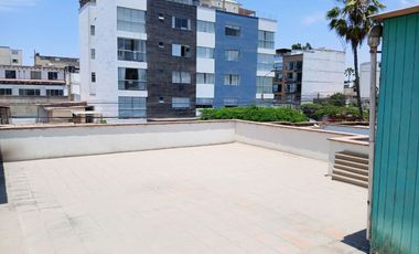 🏡 ¡TU HOGAR IDEAL EN SURCO! ESPACIOSA Y ACOGEDORA CASA EN RESIDENCIAL HIGUERETA