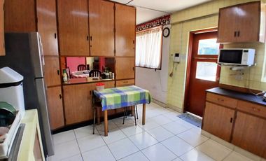 🏡 ¡TU HOGAR IDEAL EN SURCO! ESPACIOSA Y ACOGEDORA CASA EN RESIDENCIAL HIGUERETA