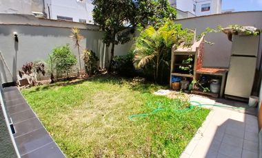 🏡 ¡TU HOGAR IDEAL EN SURCO! ESPACIOSA Y ACOGEDORA CASA EN RESIDENCIAL HIGUERETA