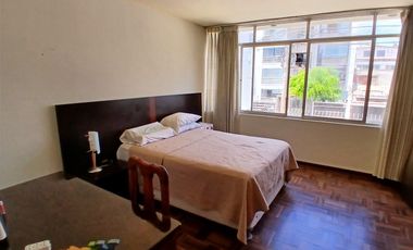 🏡 ¡TU HOGAR IDEAL EN SURCO! ESPACIOSA Y ACOGEDORA CASA EN RESIDENCIAL HIGUERETA