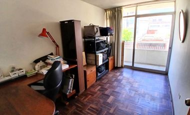 🏡 ¡TU HOGAR IDEAL EN SURCO! ESPACIOSA Y ACOGEDORA CASA EN RESIDENCIAL HIGUERETA
