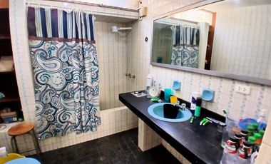 🏡 ¡TU HOGAR IDEAL EN SURCO! ESPACIOSA Y ACOGEDORA CASA EN RESIDENCIAL HIGUERETA