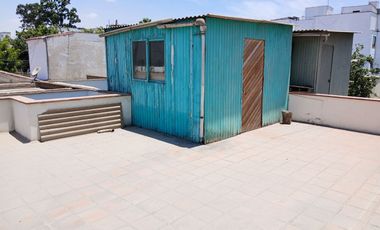 🏡 ¡TU HOGAR IDEAL EN SURCO! ESPACIOSA Y ACOGEDORA CASA EN RESIDENCIAL HIGUERETA
