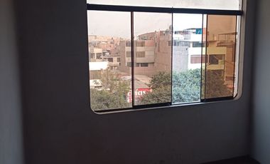 REMATO Casa-Edificio en Santa Teresa de Ávila esquina
