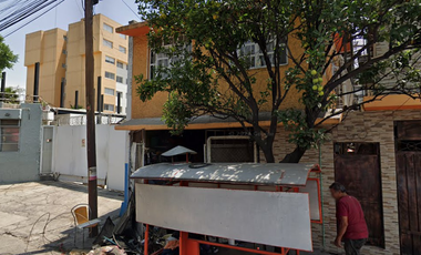 CASA EN VENTA DE RECUPARACION HIPOTECARIA - RANCHO SAN JOSE PUENTE DE VIGAS, TLALNEPANTLA