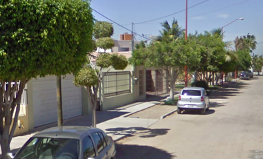 CASA EN VENTA EN DE LA MANTARRAYA, LA SELVA FIDEPAZ, LA PAZ, BCS