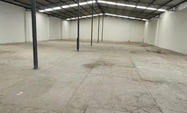BODEGA EN RENTA , COLONIA ATLAS, GDL