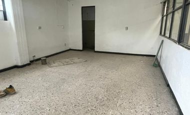 BODEGA EN RENTA , COLONIA ATLAS, GDL