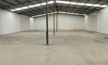 BODEGA EN RENTA , COLONIA ATLAS, GDL