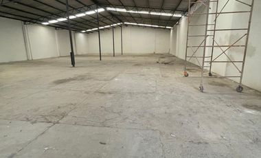 BODEGA EN RENTA , COLONIA ATLAS, GDL