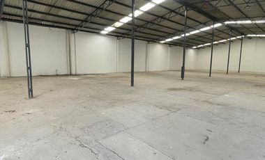 BODEGA EN RENTA , COLONIA ATLAS, GDL