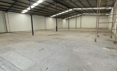 BODEGA EN RENTA , COLONIA ATLAS, GDL