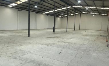 BODEGA EN RENTA , COLONIA ATLAS, GDL