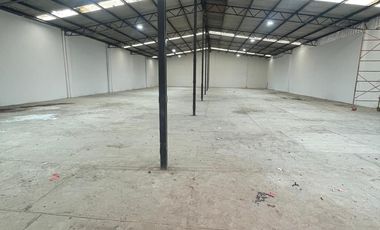 BODEGA EN RENTA , COLONIA ATLAS, GDL