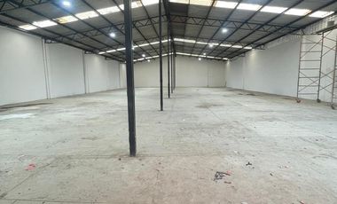 BODEGA EN RENTA , COLONIA ATLAS, GDL