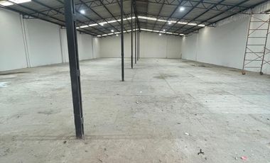 BODEGA EN RENTA , COLONIA ATLAS, GDL