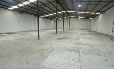 BODEGA EN RENTA , COLONIA ATLAS, GDL