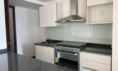 RENTA de Departamento en HIGHTOWERS ELITE, zona Sonata.