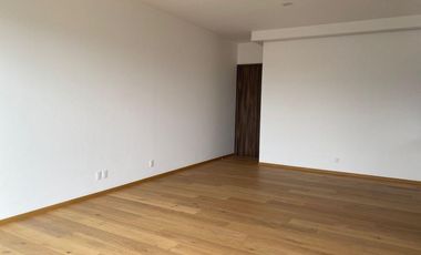 RENTA de Departamento en HIGHTOWERS ELITE, zona Sonata.