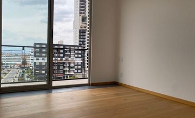 RENTA de Departamento en HIGHTOWERS ELITE, zona Sonata.