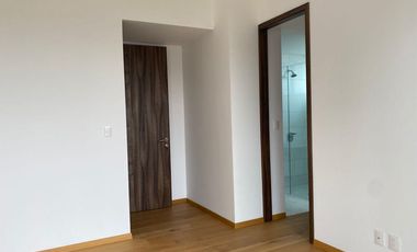 RENTA de Departamento en HIGHTOWERS ELITE, zona Sonata.