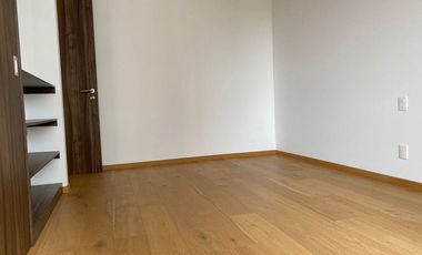 RENTA de Departamento en HIGHTOWERS ELITE, zona Sonata.