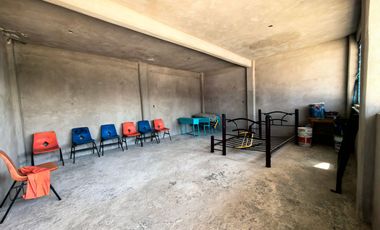 PREDIO EN VENTA, INVERSION INTELIGENTE, SAN ANTONIO TLAPIZAHUAC, IXTAPALUCA, EDO. MEX.