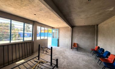 PREDIO EN VENTA, INVERSION INTELIGENTE, SAN ANTONIO TLAPIZAHUAC, IXTAPALUCA, EDO. MEX.