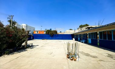 PREDIO EN VENTA, INVERSION INTELIGENTE, SAN ANTONIO TLAPIZAHUAC, IXTAPALUCA, EDO. MEX.