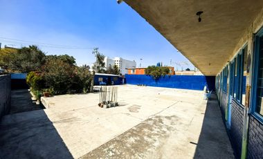 PREDIO EN VENTA, INVERSION INTELIGENTE, SAN ANTONIO TLAPIZAHUAC, IXTAPALUCA, EDO. MEX.