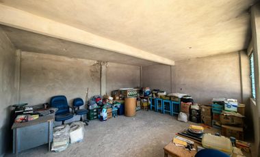 PREDIO EN VENTA, INVERSION INTELIGENTE, SAN ANTONIO TLAPIZAHUAC, IXTAPALUCA, EDO. MEX.