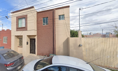 CASA VENTA COAHUILA MONCLOVA