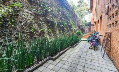 Casa en Venta en Santa Fé.
