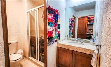 Casa en Venta en Santa Fé.