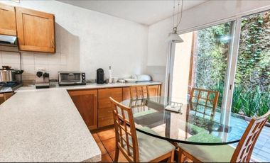 Casa en Venta en Santa Fé.