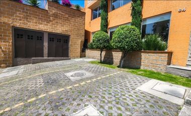 Casa en Venta en Santa Fé.