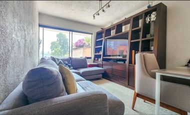 Casa en Venta en Santa Fé.
