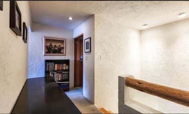 Casa en Venta en Santa Fé.