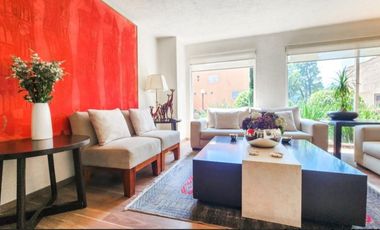 Casa en Venta en Santa Fé.