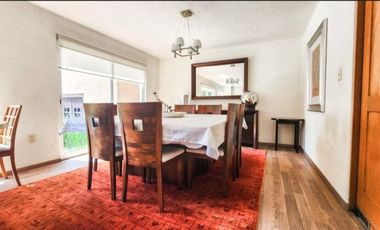 Casa en Venta en Santa Fé.