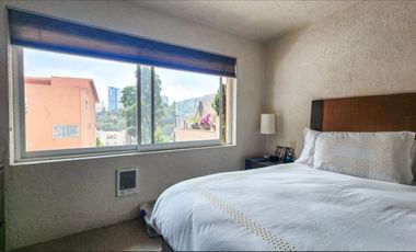 Casa en Venta en Santa Fé.