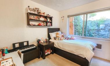 Casa en Venta en Santa Fé.