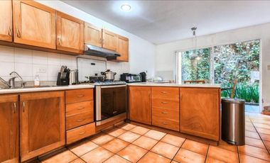 Casa en Venta en Santa Fé.