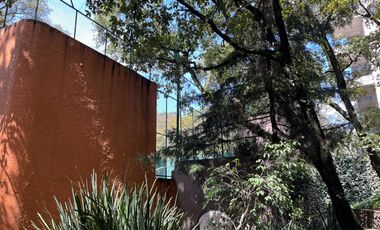 Casa en Venta en Santa Fé.