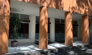 Casa en Venta en Santa Fé.