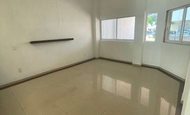 CASA EN RENTA SAN JOSE DEL TAJO, TLAJOMULCO