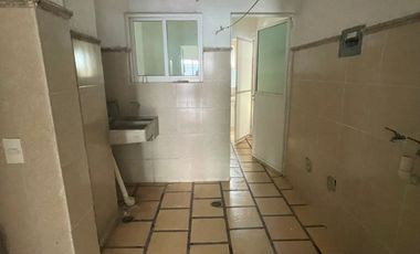 CASA EN RENTA SAN JOSE DEL TAJO, TLAJOMULCO
