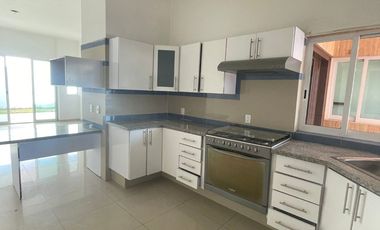 CASA EN RENTA SAN JOSE DEL TAJO, TLAJOMULCO
