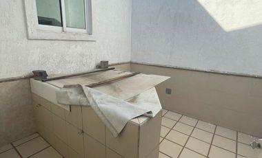 CASA EN RENTA SAN JOSE DEL TAJO, TLAJOMULCO