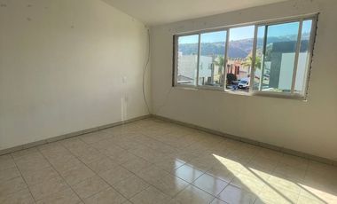 CASA EN RENTA SAN JOSE DEL TAJO, TLAJOMULCO